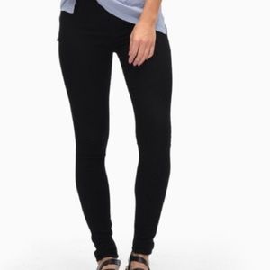Splendid jeggings jeans leggings, S, New $148.00